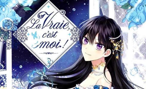 la vraie c est moi c