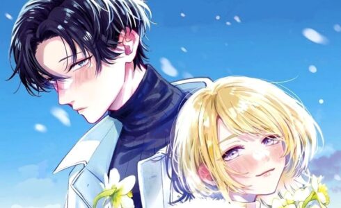 neiges eternelles c 1