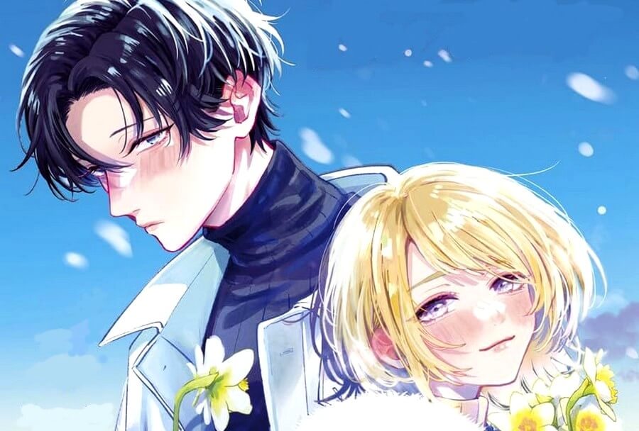 neiges eternelles c 1