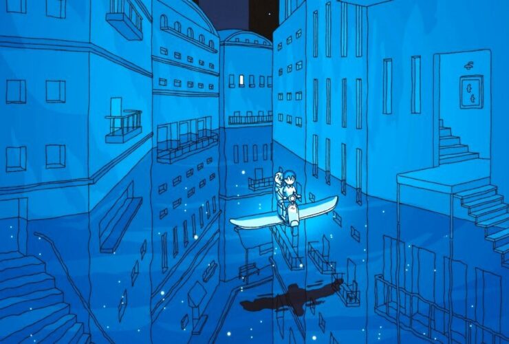 planetarium ghost 0 c