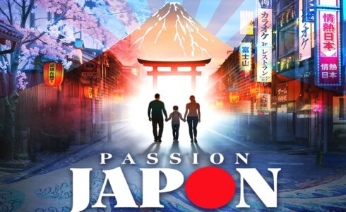 PassionJapon 1080 608