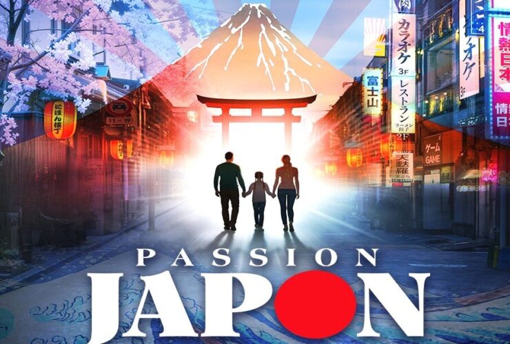 PassionJapon 1080 608