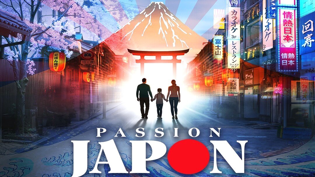 PassionJapon 1080 608