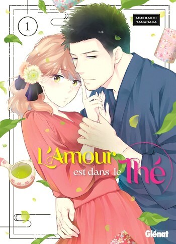 amour the