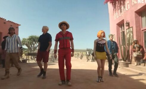 onepPiece saison 2 c