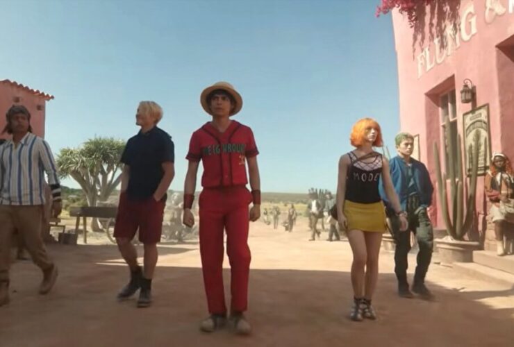 onepPiece saison 2 c