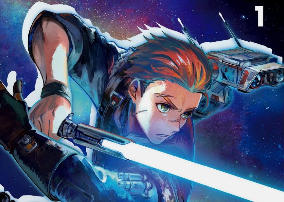 jedi fallen order c