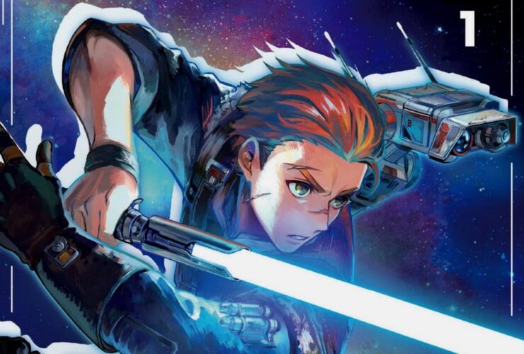 jedi fallen order c
