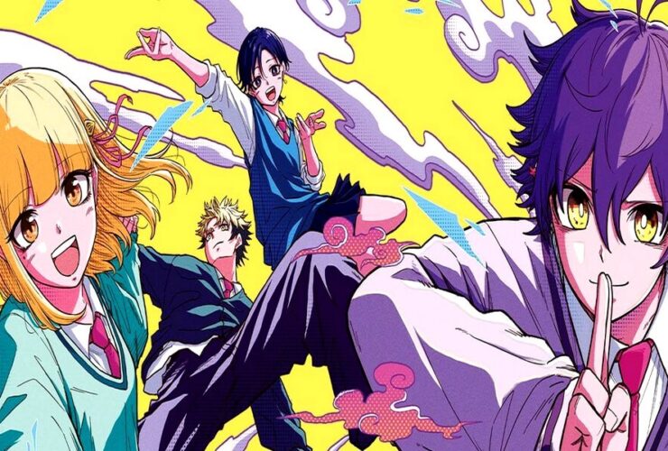 shinobi undercover c