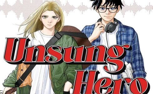 unsung hero c1