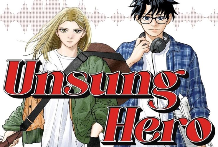unsung hero c1