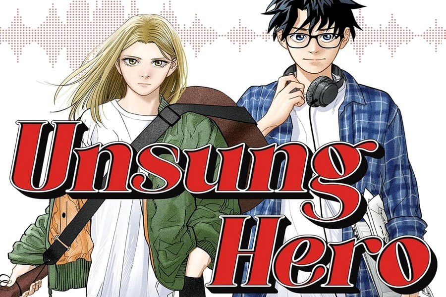 unsung hero c1