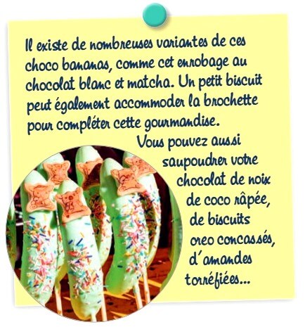 astuce