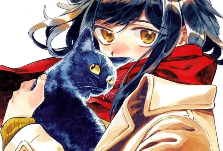 coeurs de chats c