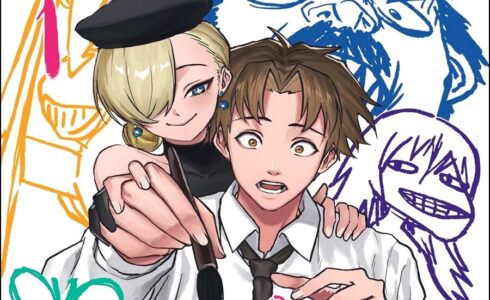 dessins claques c