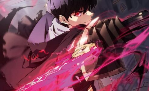 reborn assassin c