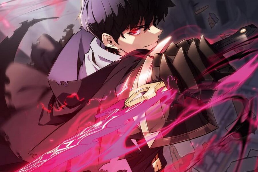 reborn assassin c