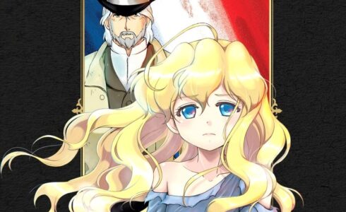 les miserables c