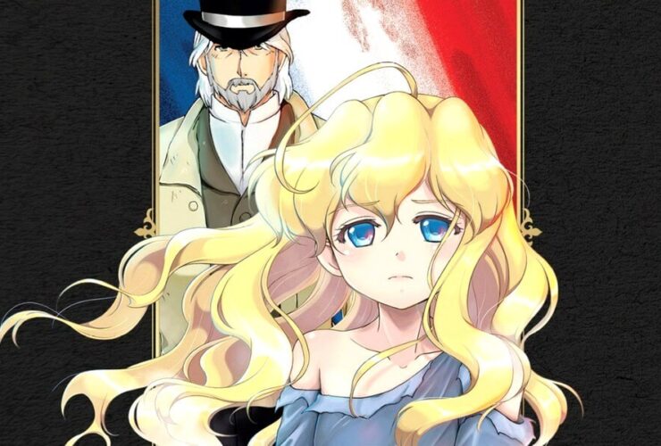 les miserables c