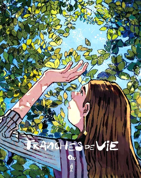 tranches de vie
